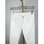 2026年3月18日春夏新作Louis Vuittonジーパン luols工場