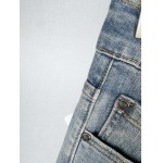 2026年3月18日春夏新作 Loeweジーパン luols工場