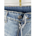 2026年3月18日春夏新作 Loeweジーパン luols工場