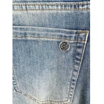 2026年3月18日春夏新作 Loeweジーパン luols工場