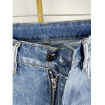 2026年3月18日春夏新作BOSSジーパン luols工場