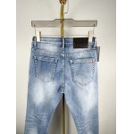 2026年3月18日春夏新作BOSSジーパン luols工場