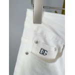 2026年3月18日春夏新作D&Gジーパン luols工場