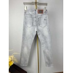 2026年3月18日春夏新作CKジーパン luols工場