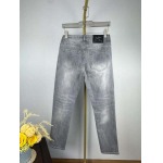 2026年3月18日春夏新作ARCTERYXジーパン luols工場