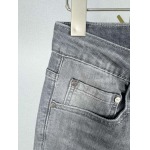 2026年3月18日春夏新作ARCTERYXジーパン luols工場