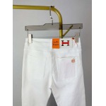 2026年3月18日春夏新作Hermesジーパン luols工場