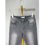 2026年3月18日春夏新作HERMESジーパン luols工場