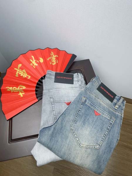 2026年3月18日春夏新作 Brunello Cucine...