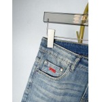 2026年3月18日春夏新作 Brunello Cucinelliジーパン luols工場