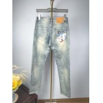 2026年3月18日春夏新作Louis Vuittonジーパン luols工場