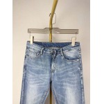 2026年3月18日春夏新作D&Gジーパン luols工場