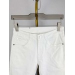 2026年3月18日春夏新作Fendiジーパン luols工場