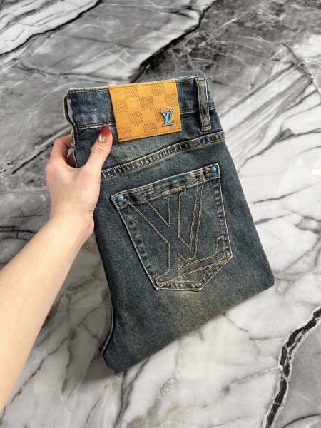 2026年3月18日春夏新作ファッション高品質Louis V...