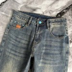 2026年3月18日春夏新作ファッション高品質Louis Vuittonジーパン luols工場