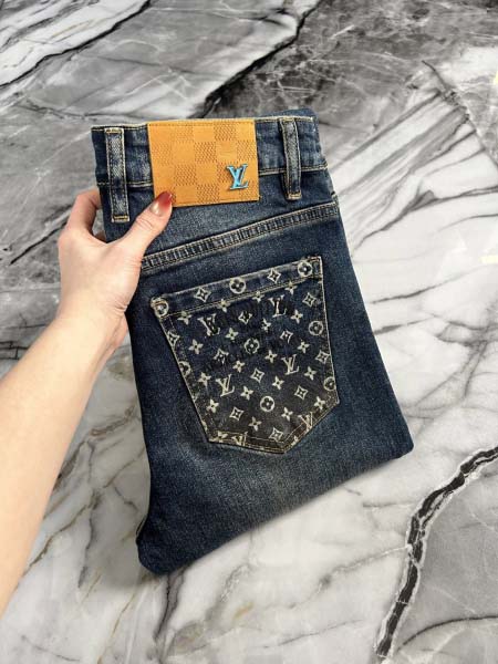 2026年3月18日春夏新作ファッション高品質Louis V...