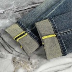 2026年3月18日春夏新作ファッション高品質Diorジーパン luols工場