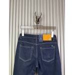 2026年3月18日春夏新作ファッション高品質Louis Vuittonジーパン luols工場