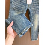 2026年3月18日春夏新作ファッション高品質Diorジーパン luols工場