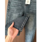 2026年3月18日春夏新作ファッション高品質Hermesジーパン luols工場