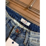 2026年3月18日春夏新作ファッション高品質monclerジーパン luols工場