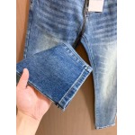 2026年3月18日春夏新作ファッション高品質monclerジーパン luols工場