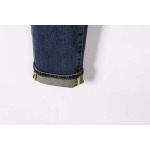 2026年3月18日春夏新作ファッション高品質D&Gジーパン luols工場