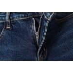 2026年3月18日春夏新作ファッション高品質D&Gジーパン luols工場