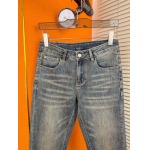 2026年3月18日春夏新作ファッション高品質Louis Vuittonジーパン luols工場