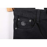 2026年3月18日春夏新作ファッション高品質GUCCIジーパン luols工場