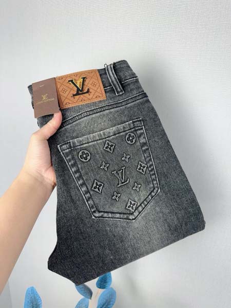 2026年3月18日春夏新作ファッション高品質Louis V...