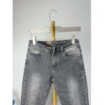 2026年3月18日春夏新作ファッション高品質Louis Vuittonジーパン luols工場