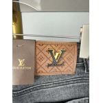 2026年3月18日春夏新作ファッション高品質Louis Vuittonジーパン luols工場