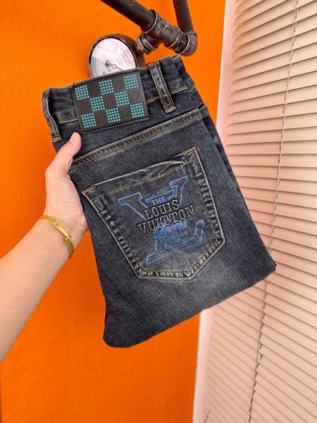 2026年3月18日春夏新作ファッション高品質Louis V...