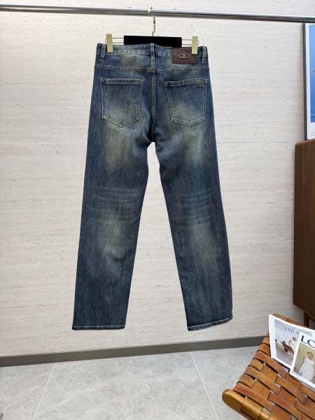 2026年3月18日春夏新作ファッション高品質HERMESジ...