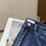 2026年3月18日春夏新作ファッション高品質Monclerジーパン luols工場