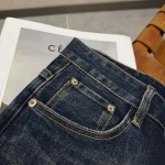 2026年3月18日春夏新作ファッション高品質LOEWEジーパン luols工場