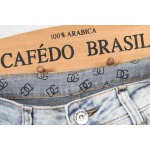 2026年3月18日春夏新作ファッション高品質D&Gジーパン luols工場