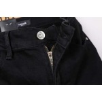 2026年3月18日春夏新作ファッション高品質Versaceジーパン luols工場