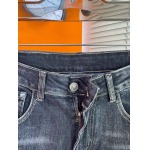 2026年3月18日春夏新作ファッション高品質Loeweジーパン luols工場