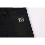 2026年3月18日春夏新作ファッション高品質D&Gジーパン luols工場