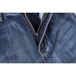 2026年3月18日春夏新作ファッション高品質HERMESジーパン luols工場