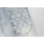 2026年3月18日春夏新作ファッション高品質D&Gジーパン luols工場