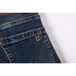 2026年3月18日春夏新作ファッション高品質D&Gジーパン luols工場