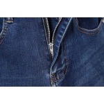 2026年3月18日春夏新作ファッション高品質GUCCIジーパン luols工場