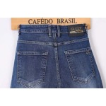 2026年3月18日春夏新作ファッション高品質GUCCIジーパン luols工場