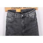 2026年3月18日春夏新作ファッション高品質Louis Vuittonジーパン luols工場