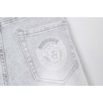 2026年3月18日春夏新作ファッション高品質Versaceジーパン luols工場