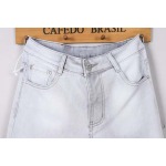 2026年3月18日春夏新作ファッション高品質Diorジーパン luols工場