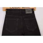 2026年3月18日春夏新作ファッション高品質D&Gジーパン luols工場